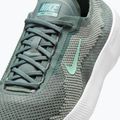 Férfi edzőcipő Nike Free 2025 clay green/jade horizon/mint foam 7