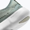 Férfi edzőcipő Nike Free 2025 clay green/jade horizon/mint foam 8