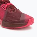 Férfi súlyemelő cipők Nike Metcon 10 dark team red/dark team red/black 7