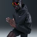 Férfi futódzseki Nike Miler Repel Winterized black/anthracite 6