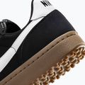 Női cipők Nike Field General black/gum light brown/white 9
