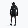 Férfi futóshort Nike Challenger Winterized 2in1 black/anthracite 4