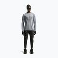 Férfi futó hosszú ujjú póló Nike Stride Dri-Fit ADV Smoke Grey 2