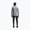 Férfi futó hosszú ujjú póló Nike Stride Dri-Fit ADV Smoke Grey 3