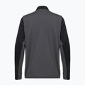 Férfi futófelső Nike Pacer Winterized 1/2 Zip anthracite/black 3