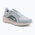 Férfi futócipők Nike Pegasus 41 GTX light pumice/pure platinum/silt red/metal silver