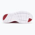 Női edzőcipő Nike Free 2025 Sweet Beet/University Red/Burgundy Crush 4