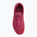 Női edzőcipő Nike Free 2025 Sweet Beet/University Red/Burgundy Crush 5