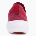 Női edzőcipő Nike Free 2025 Sweet Beet/University Red/Burgundy Crush 6
