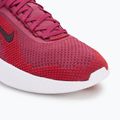 Női edzőcipő Nike Free 2025 Sweet Beet/University Red/Burgundy Crush 7