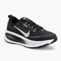 Férfi futócipő Nike Vomero 18 GORE-TEX black/anthracite/white/metallic silver