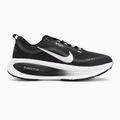 Férfi futócipő Nike Vomero 18 GORE-TEX black/anthracite/white/metallic silver 2