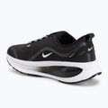 Férfi futócipő Nike Vomero 18 GORE-TEX black/anthracite/white/metallic silver 3