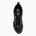 Férfi futócipő Nike Vomero 18 GORE-TEX black/anthracite/white/metallic silver 5