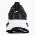 Férfi futócipő Nike Vomero 18 GORE-TEX black/anthracite/white/metallic silver 6