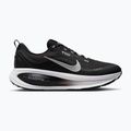 Férfi futócipő Nike Vomero 18 GORE-TEX black/anthracite/white/metallic silver