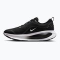 Férfi futócipő Nike Vomero 18 GORE-TEX black/anthracite/white/metallic silver 2