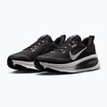 Férfi futócipő Nike Vomero 18 GORE-TEX black/anthracite/white/metallic silver 3