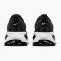 Férfi futócipő Nike Vomero 18 GORE-TEX black/anthracite/white/metallic silver 4