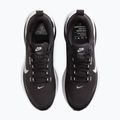 Férfi futócipő Nike Vomero 18 GORE-TEX black/anthracite/white/metallic silver 7
