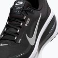 Férfi futócipő Nike Vomero 18 GORE-TEX black/anthracite/white/metallic silver 9
