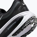 Férfi futócipő Nike Vomero 18 GORE-TEX black/anthracite/white/metallic silver 10