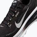 Férfi futócipő Nike Vomero 18 GORE-TEX black/anthracite/white/metallic silver 11
