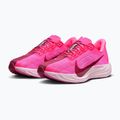Női futócipő Nike Pegasus Plus hyper pink/playful pink/sweet beet 10