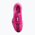 Női futócipő Nike Pegasus Plus hyper pink/playful pink/sweet beet 13