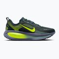 Férfi futócipők Nike Vomero 18 seaweed/cannon/sanded purple/volt
