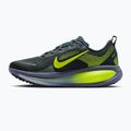 Férfi futócipők Nike Vomero 18 seaweed/cannon/sanded purple/volt 2