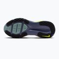 Férfi futócipők Nike Vomero 18 seaweed/cannon/sanded purple/volt 3
