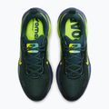 Férfi futócipők Nike Vomero 18 seaweed/cannon/sanded purple/volt 4
