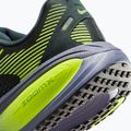 Férfi futócipők Nike Vomero 18 seaweed/cannon/sanded purple/volt 6