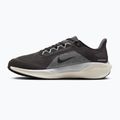 Férfi futócipő Nike Pegasus 41 medium ash/pure platinum/black 2