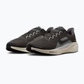 Férfi futócipő Nike Pegasus 41 medium ash/pure platinum/black 3