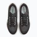 Férfi futócipő Nike Pegasus 41 medium ash/pure platinum/black 5