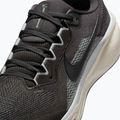Férfi futócipő Nike Pegasus 41 medium ash/pure platinum/black 8