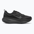 Férfi futócipő Nike Vomero 18 GORE-TEX black/anthracite 2