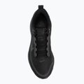 Férfi futócipő Nike Vomero 18 GORE-TEX black/anthracite 5