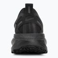 Férfi futócipő Nike Vomero 18 GORE-TEX black/anthracite 6