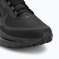 Férfi futócipő Nike Vomero 18 GORE-TEX black/anthracite 7