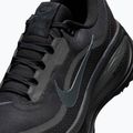 Férfi futócipő Nike Vomero 18 GORE-TEX black/anthracite 9