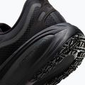 Férfi futócipő Nike Vomero 18 GORE-TEX black/anthracite 10