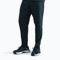 Férfi nadrág Nike Unlimited Dri-Fit Zippered Cuff seaweed/black/seaweed