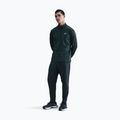 Férfi nadrág Nike Unlimited Dri-Fit Zippered Cuff seaweed/black/seaweed 2
