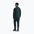 Férfi nadrág Nike Unlimited Dri-Fit Zippered Cuff seaweed/black/seaweed 3