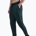 Férfi nadrág Nike Unlimited Dri-Fit Zippered Cuff seaweed/black/seaweed 4
