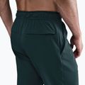 Férfi nadrág Nike Unlimited Dri-Fit Zippered Cuff seaweed/black/seaweed 5