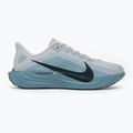 Férfi futócipő Nike Pegasus Plus pure platinum/denim turquoise/seaweed 2
